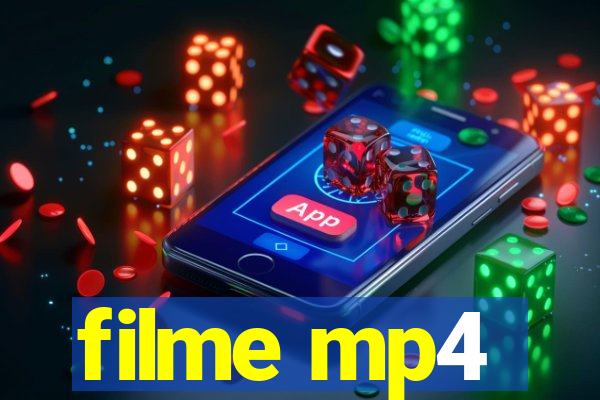 filme mp4